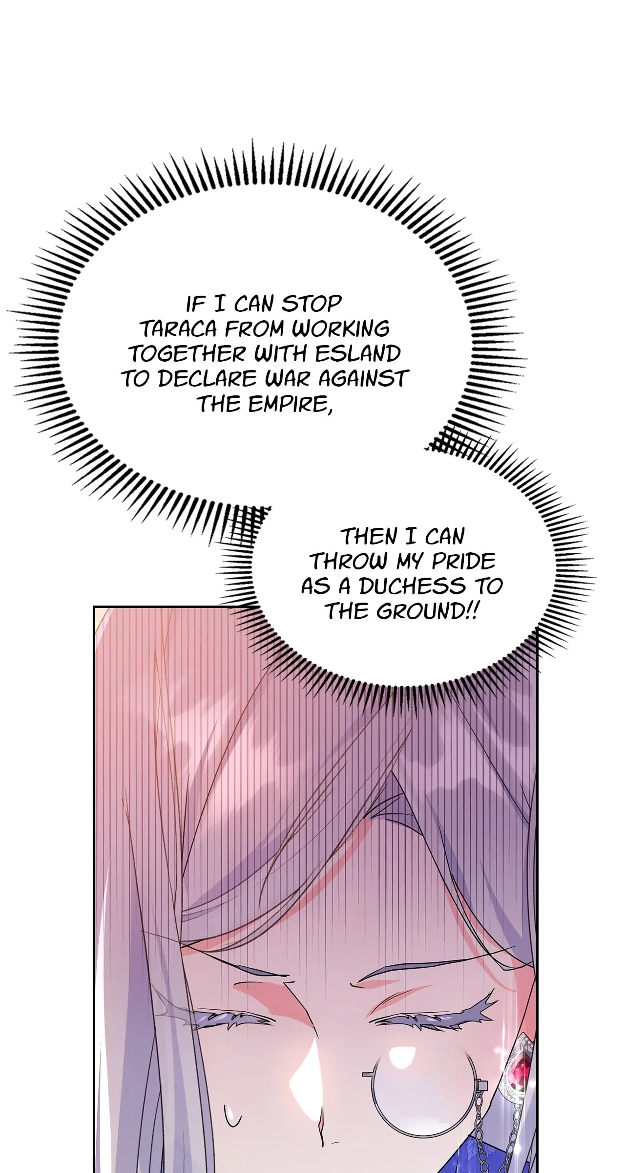 Read I Became The Tyrant’s Servant EN Manga Online