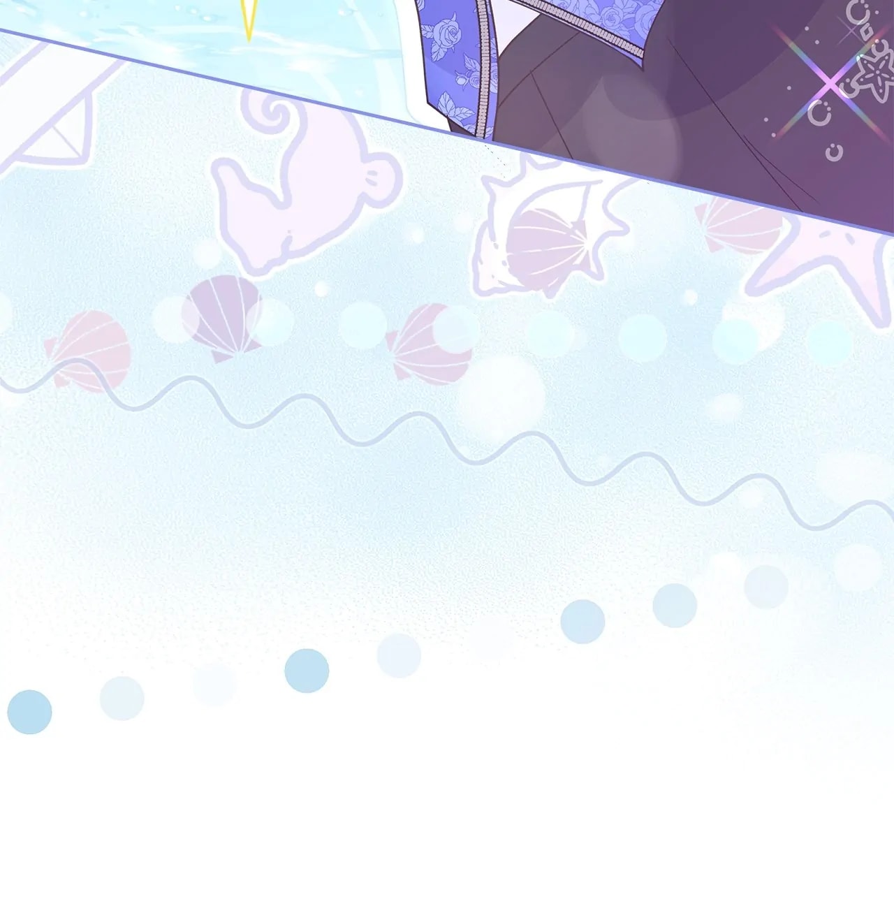 Read I Became The Tyrant’s Servant EN Manga Online