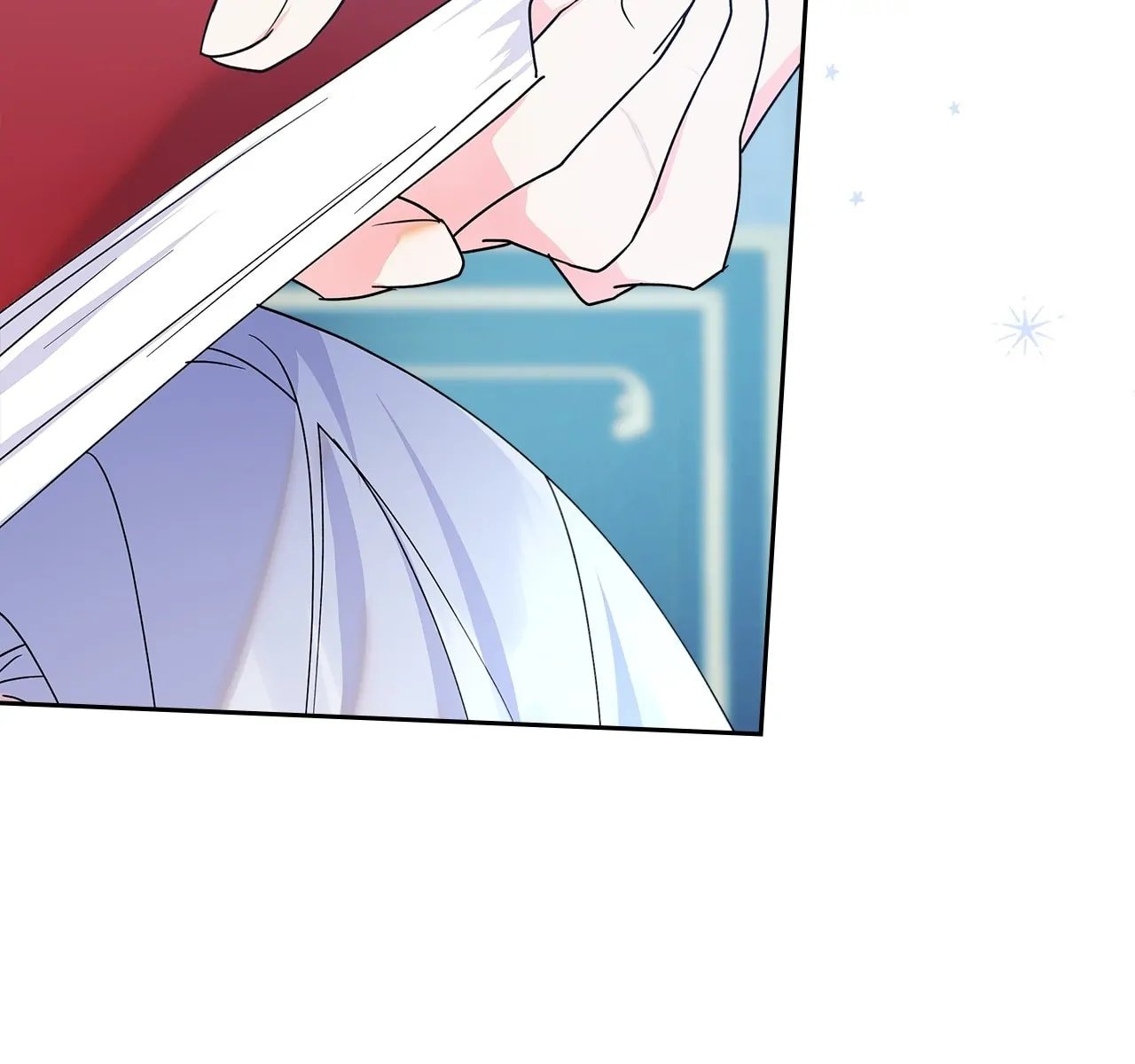 Read I Became The Tyrant’s Servant EN Manga Online
