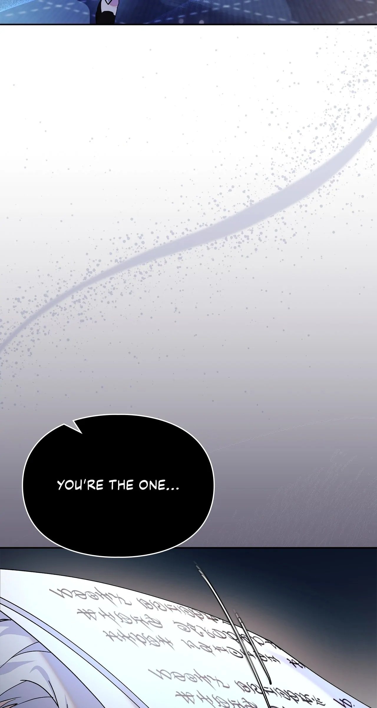 Read I Became The Tyrant’s Servant EN Manga Online