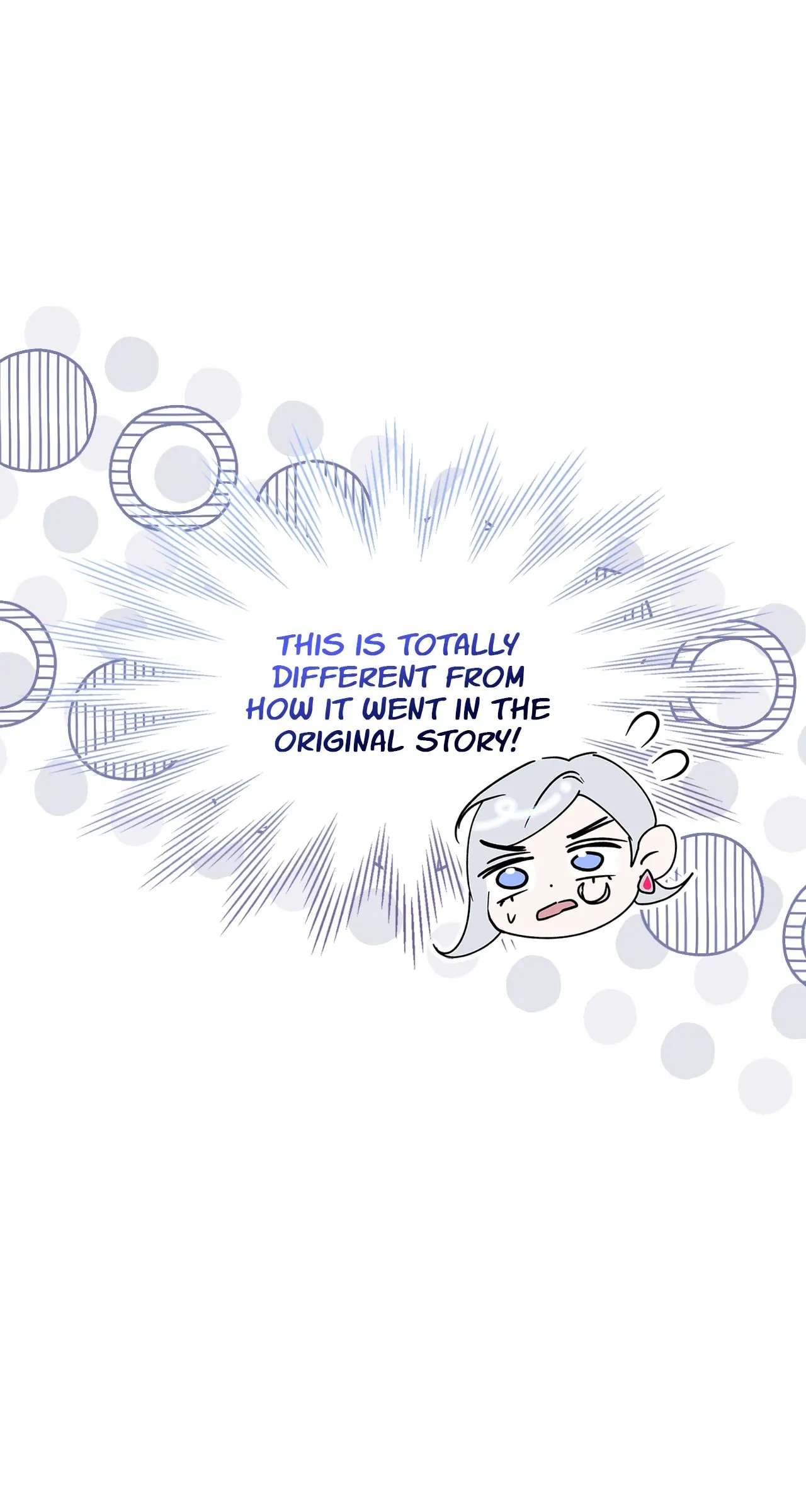 Read I Became The Tyrant’s Servant EN Manga Online