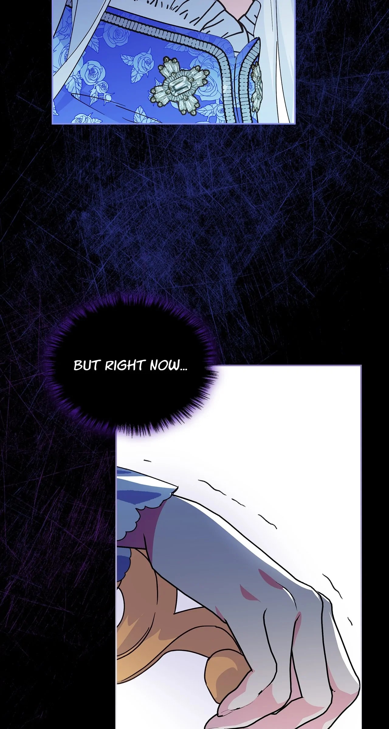 Read I Became The Tyrant’s Servant EN Manga Online