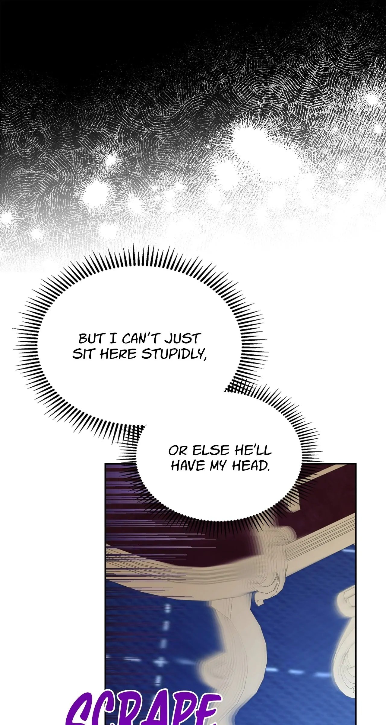 Read I Became The Tyrant’s Servant EN Manga Online