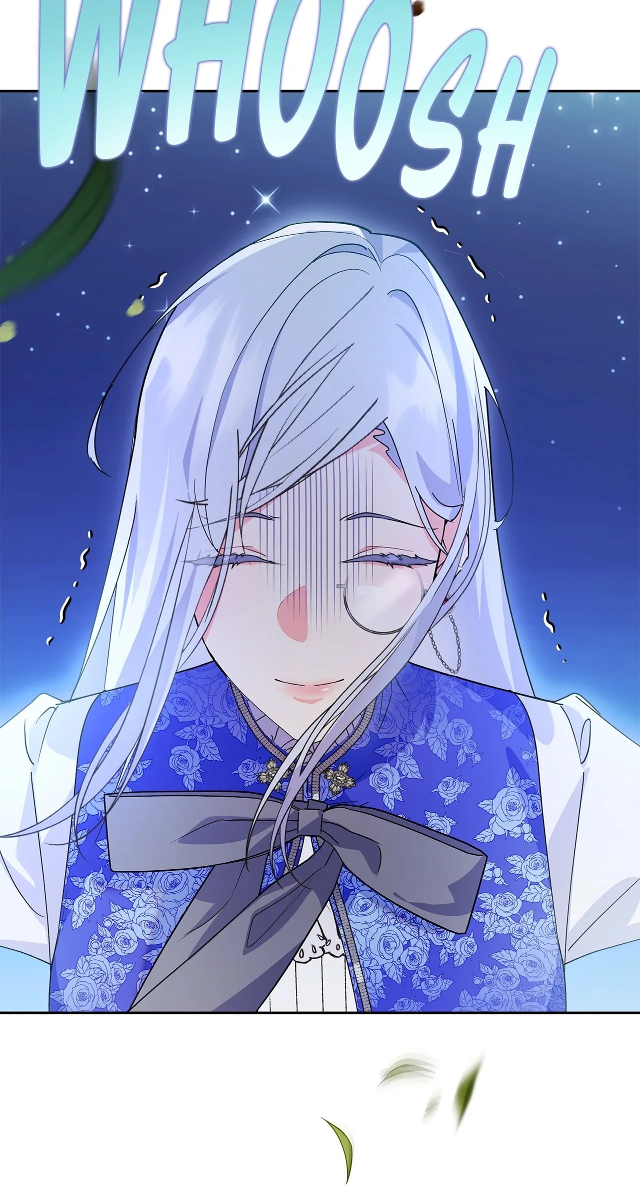 Read I Became The Tyrant’s Servant EN Manga Online