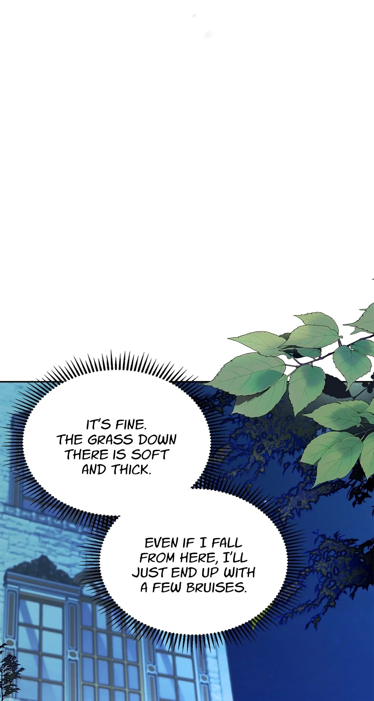 Read I Became The Tyrant’s Servant EN Manga Online