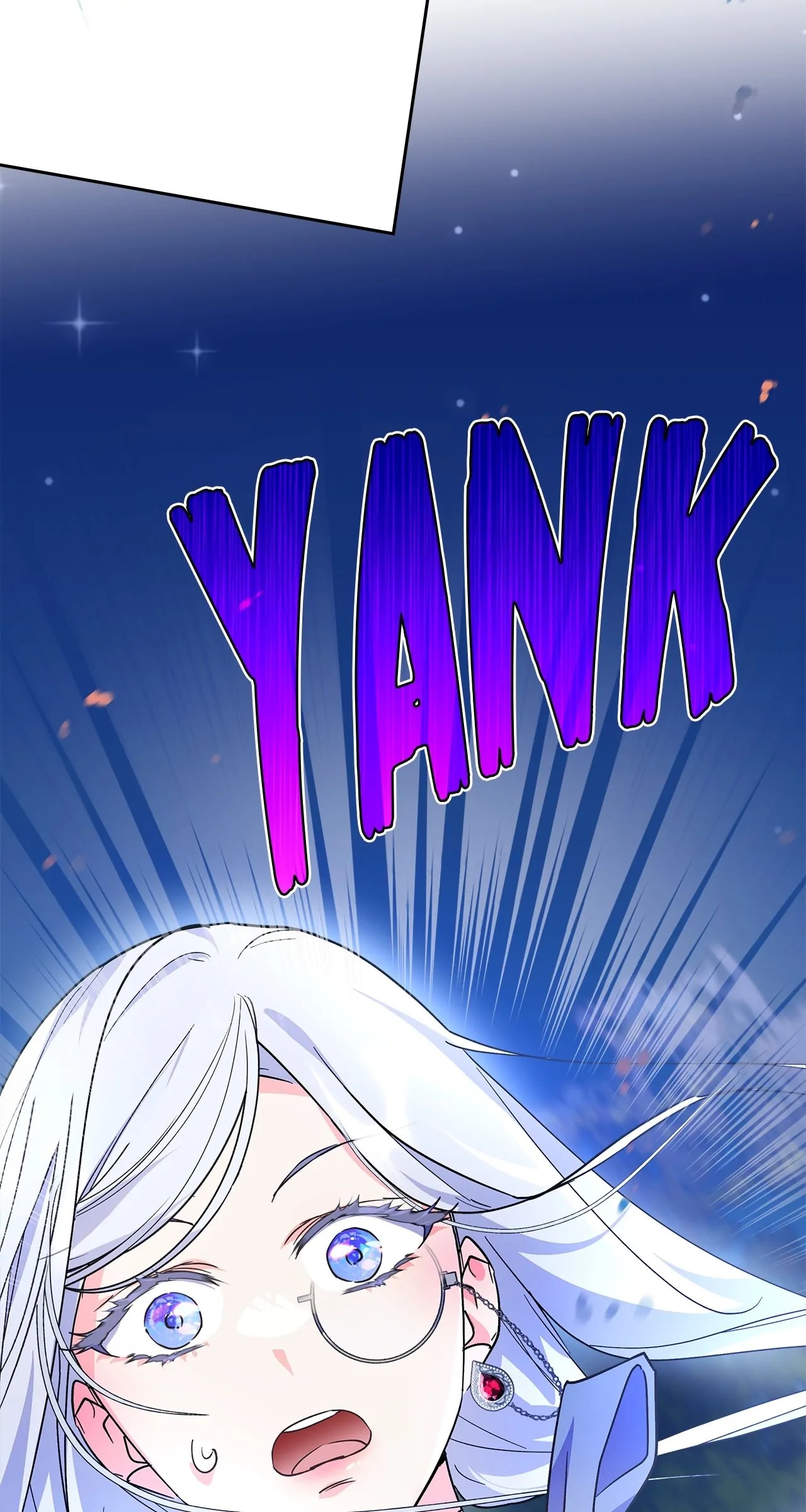 Read I Became The Tyrant’s Servant EN Manga Online