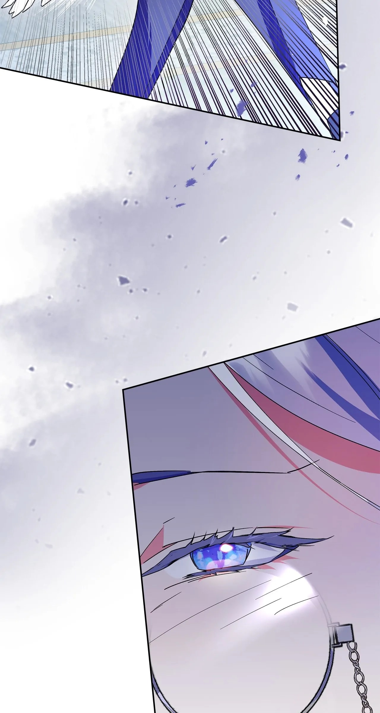 Read I Became The Tyrant’s Servant EN Manga Online