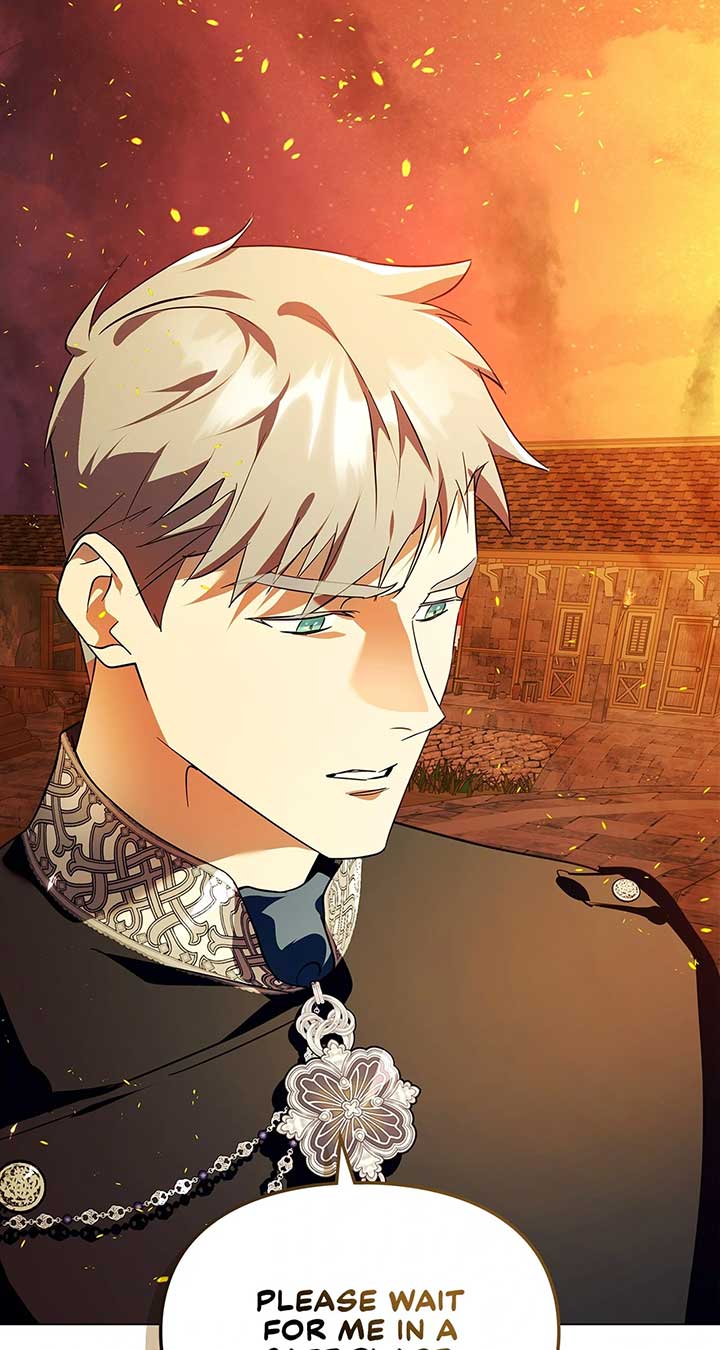 Read I Became The Tyrant’s Servant EN Manga Online