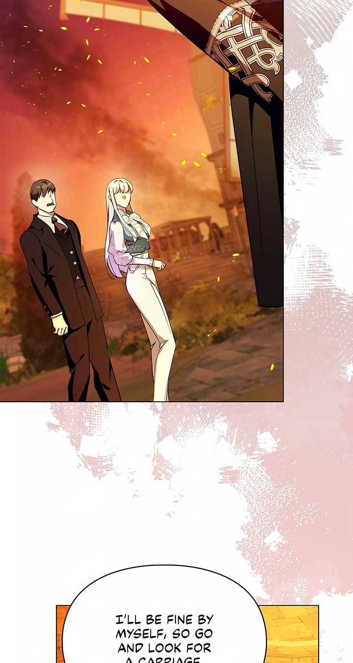 Read I Became The Tyrant’s Servant EN Manga Online