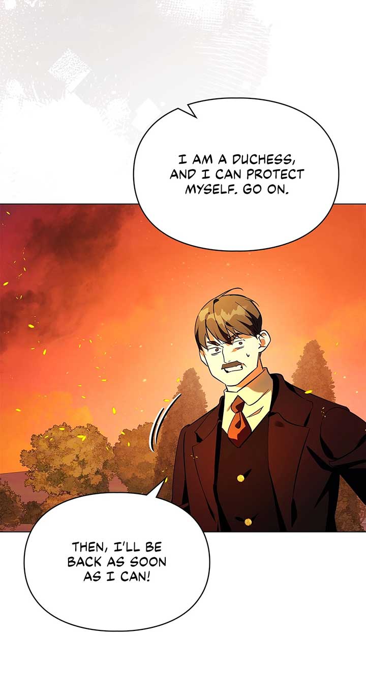 Read I Became The Tyrant’s Servant EN Manga Online