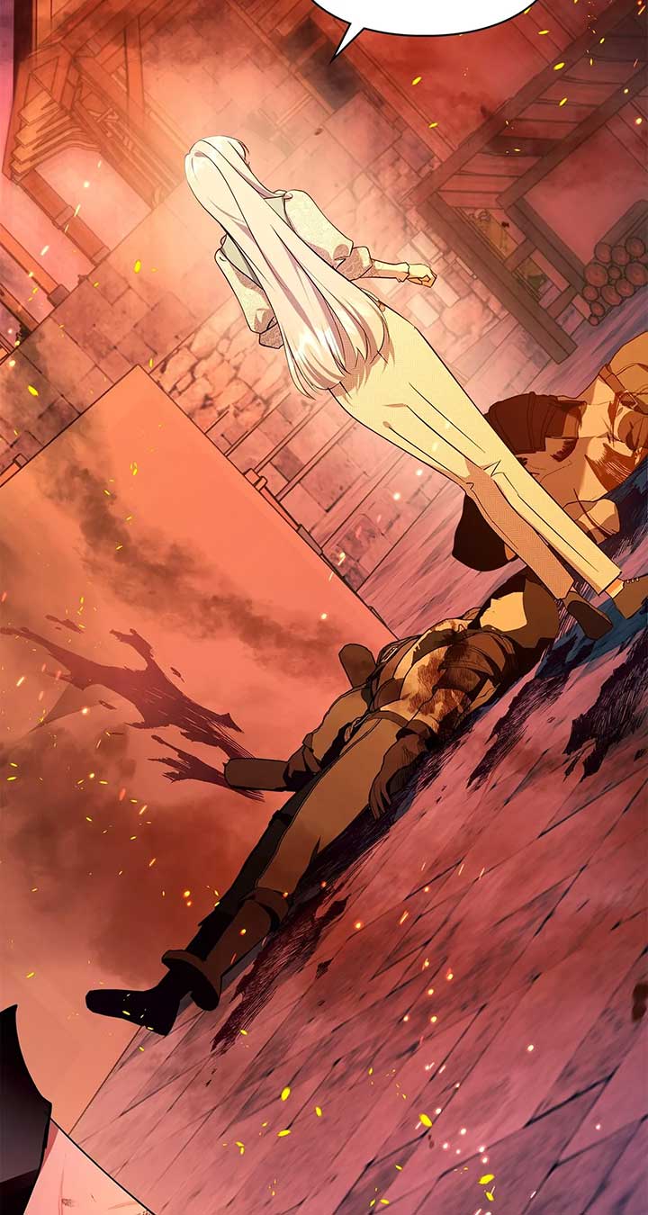 Read I Became The Tyrant’s Servant EN Manga Online