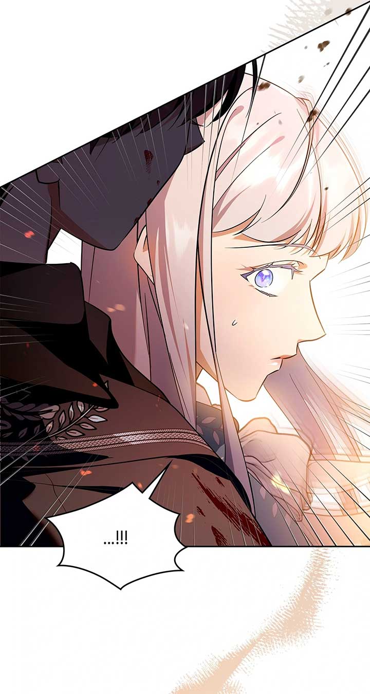 Read I Became The Tyrant’s Servant EN Manga Online
