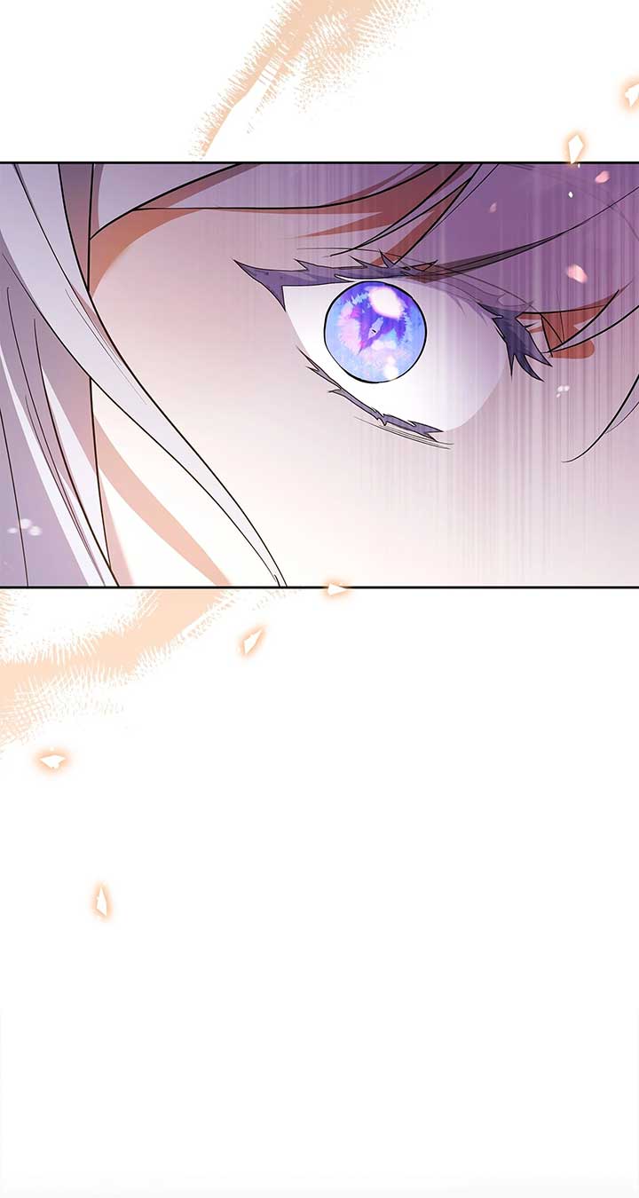 Read I Became The Tyrant’s Servant EN Manga Online