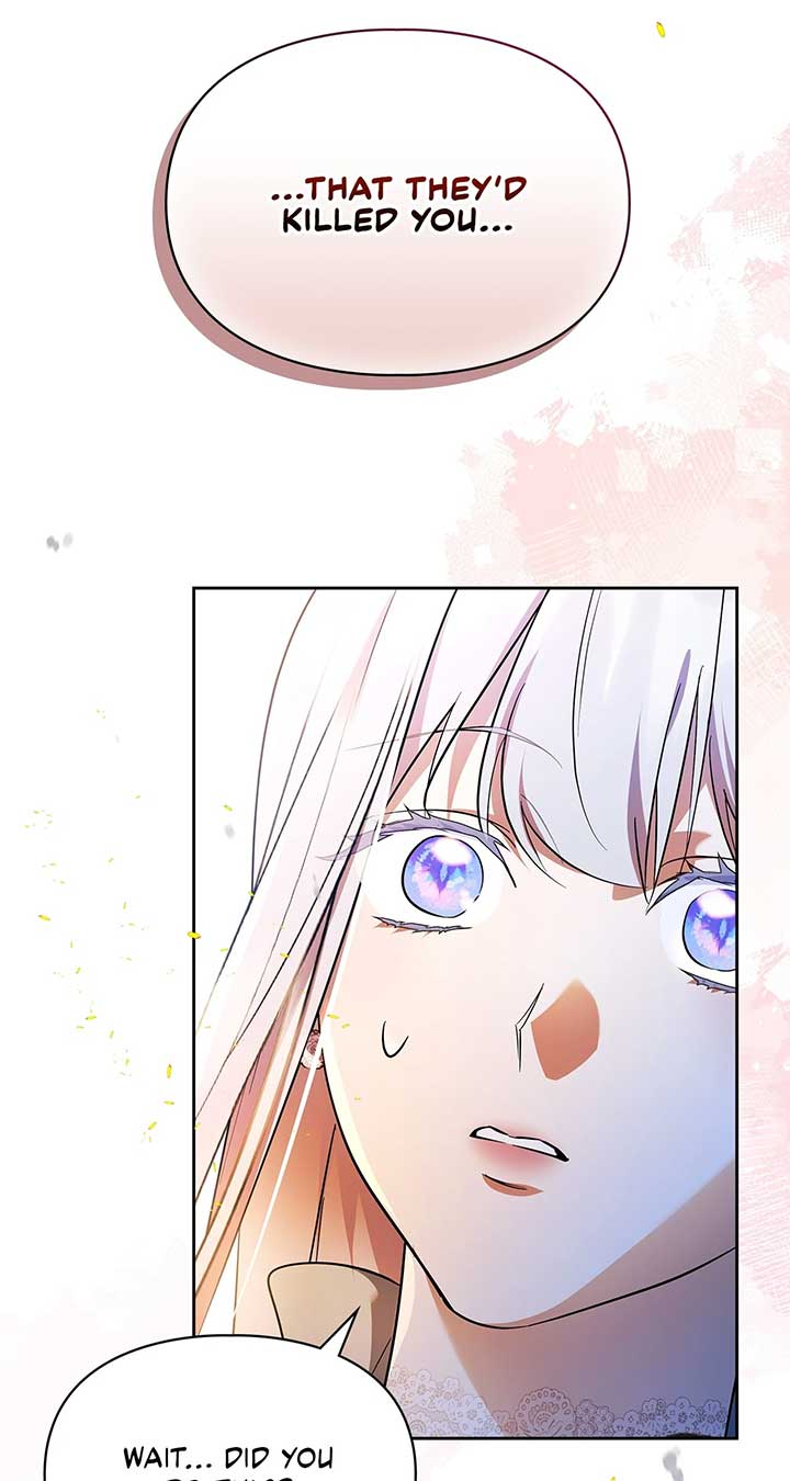 Read I Became The Tyrant’s Servant EN Manga Online