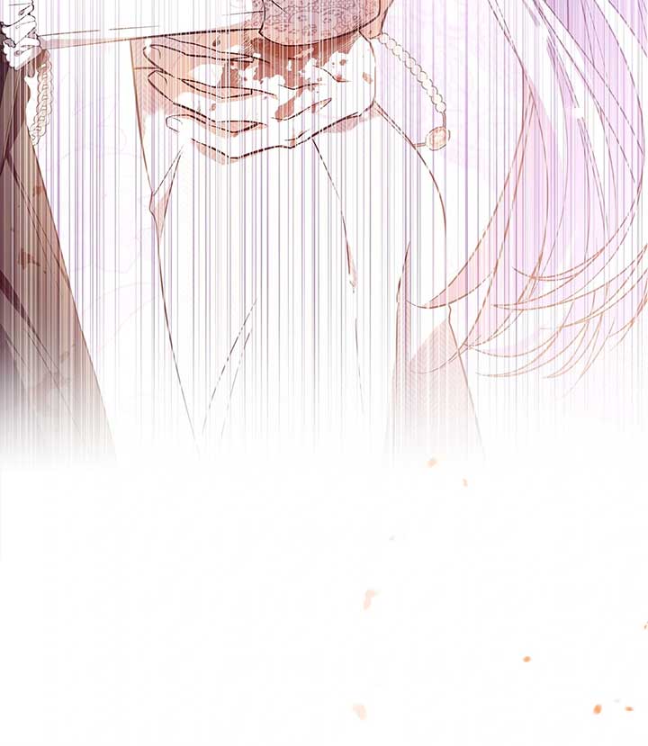 Read I Became The Tyrant’s Servant EN Manga Online