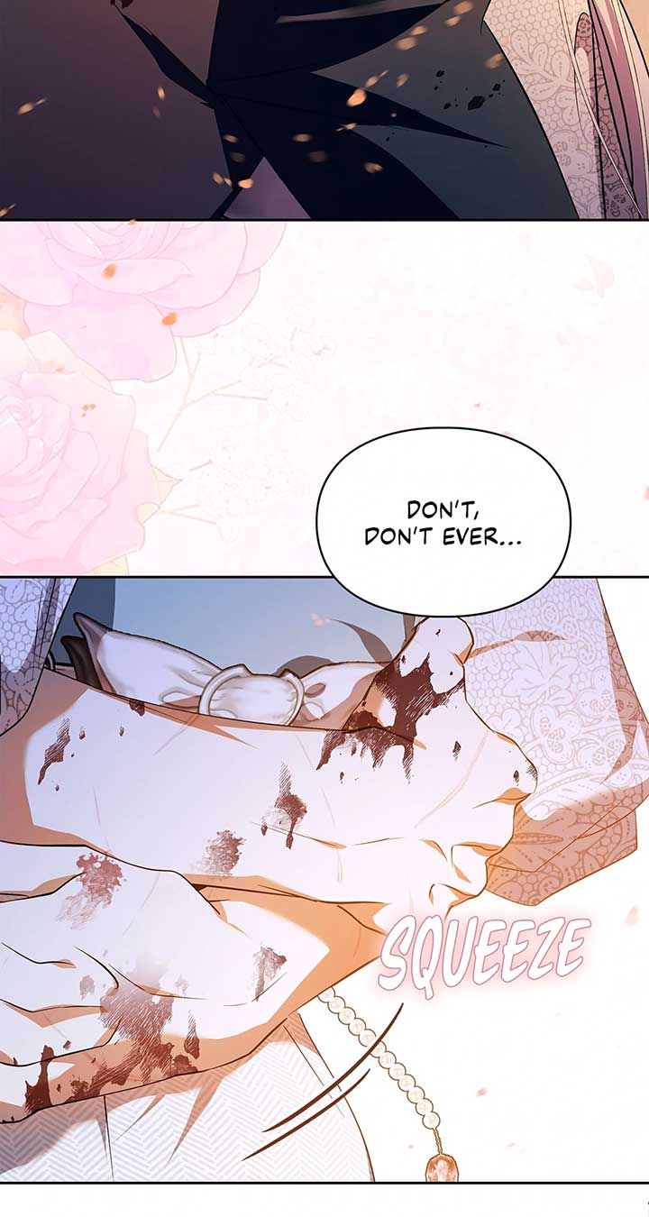 Read I Became The Tyrant’s Servant EN Manga Online