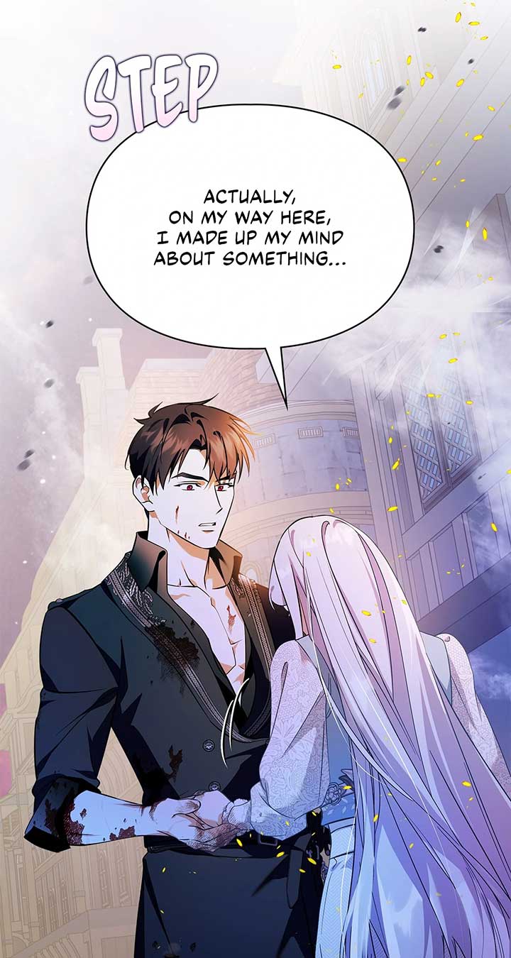 Read I Became The Tyrant’s Servant EN Manga Online