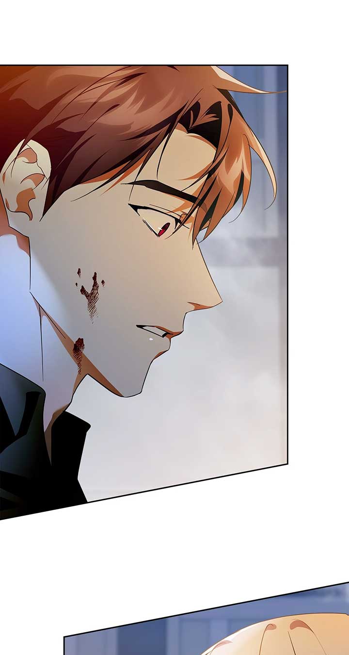 Read I Became The Tyrant’s Servant EN Manga Online
