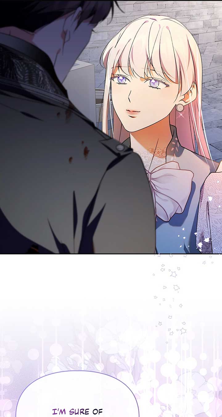 Read I Became The Tyrant’s Servant EN Manga Online