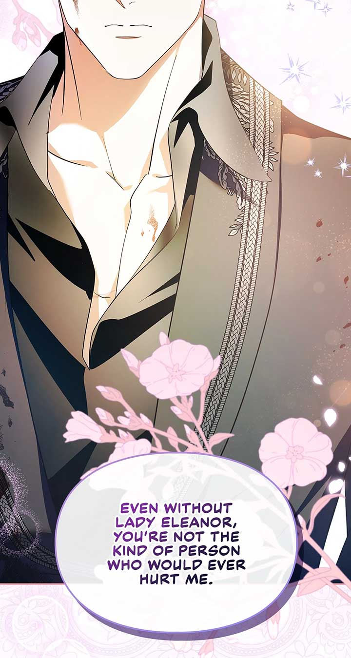Read I Became The Tyrant’s Servant EN Manga Online