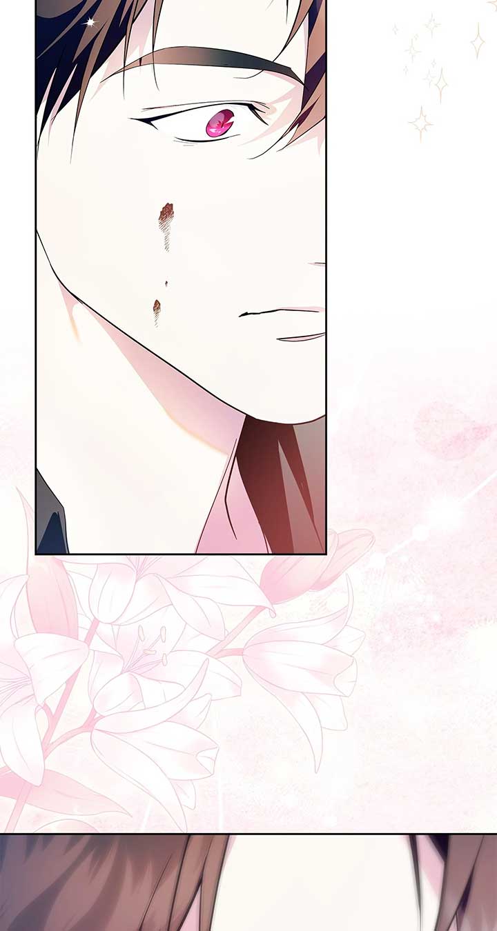 Read I Became The Tyrant’s Servant EN Manga Online