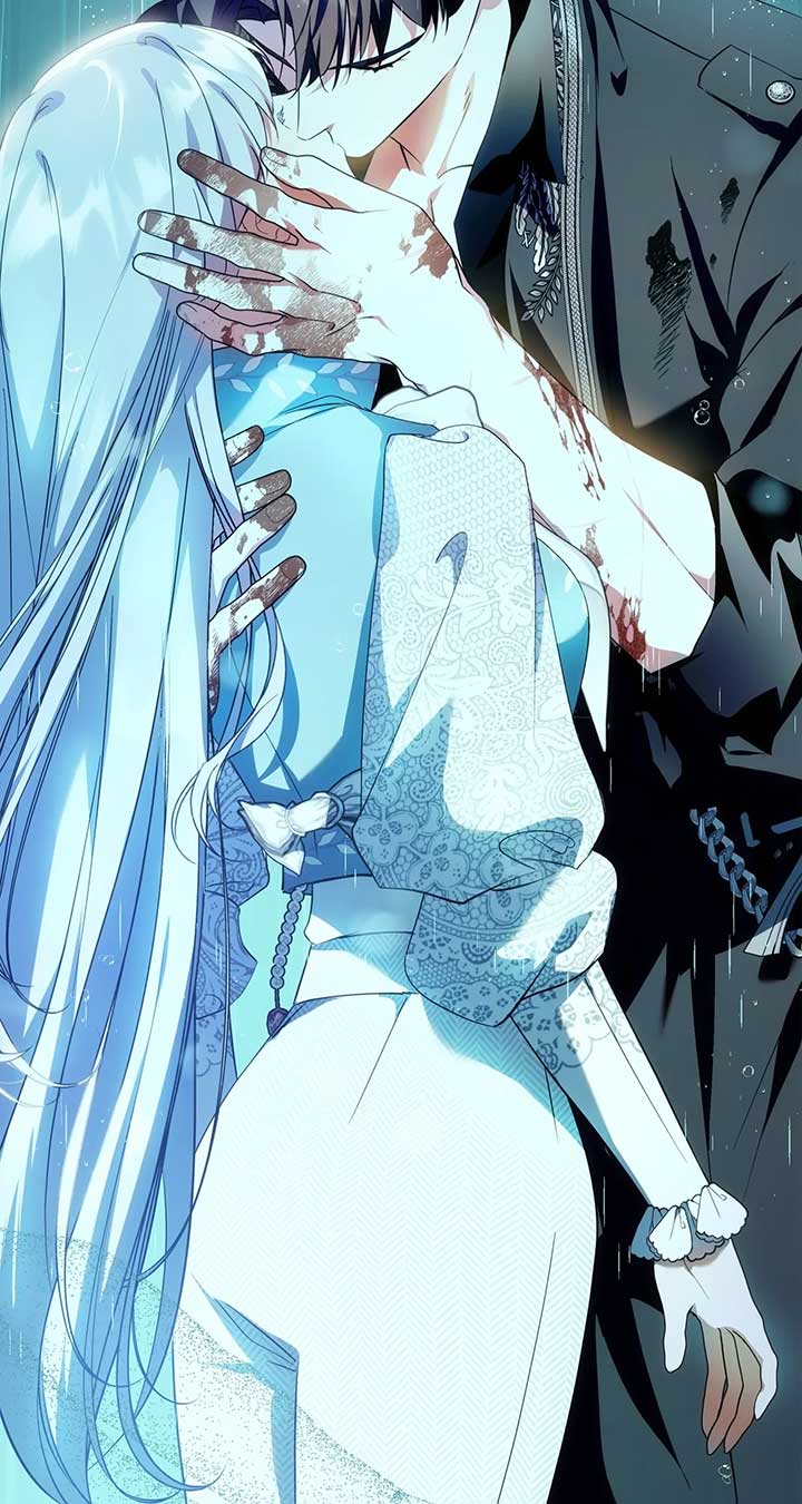 Read I Became The Tyrant’s Servant EN Manga Online