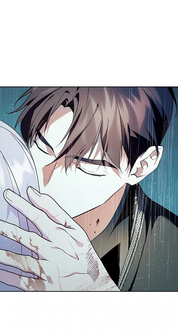 Read I Became The Tyrant’s Servant EN Manga Online
