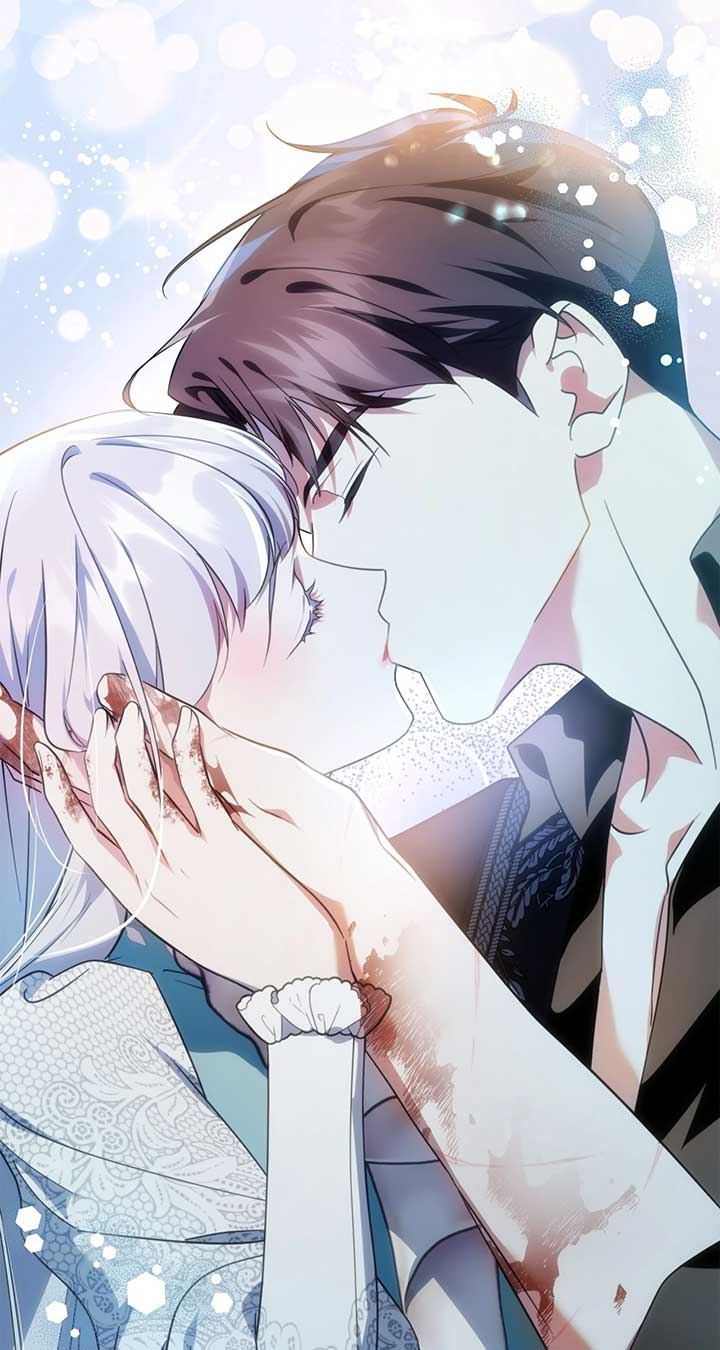Read I Became The Tyrant’s Servant EN Manga Online