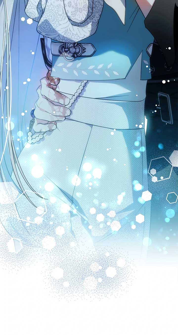 Read I Became The Tyrant’s Servant EN Manga Online
