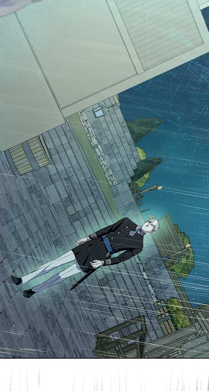 Read I Became The Tyrant’s Servant EN Manga Online