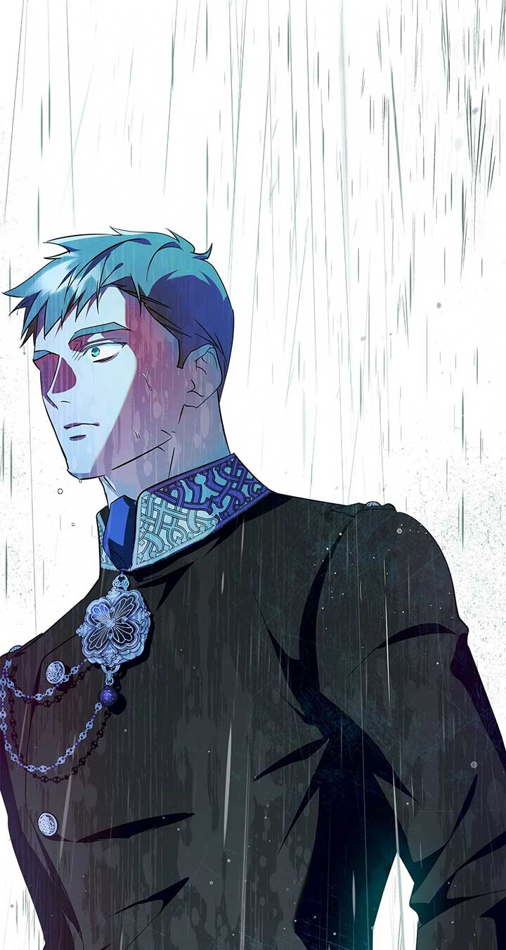 Read I Became The Tyrant’s Servant EN Manga Online