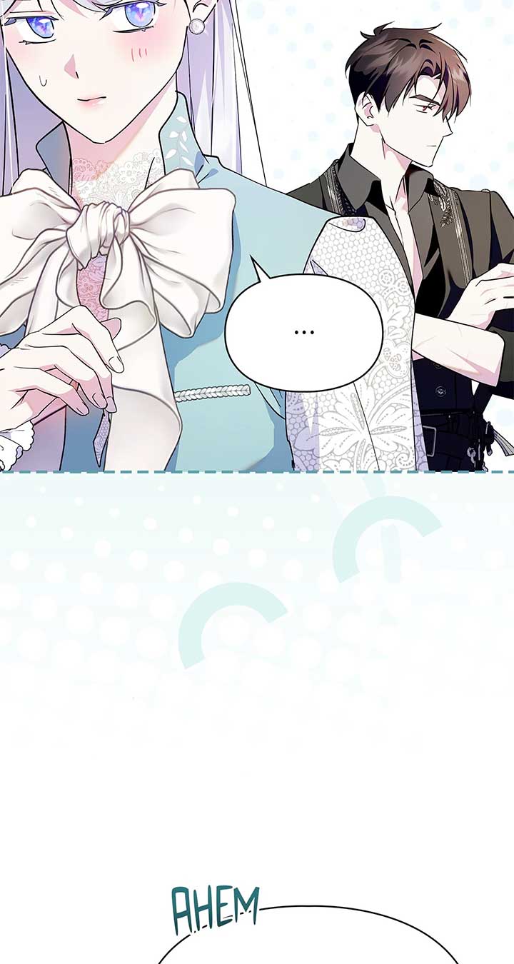 Read I Became The Tyrant’s Servant EN Manga Online