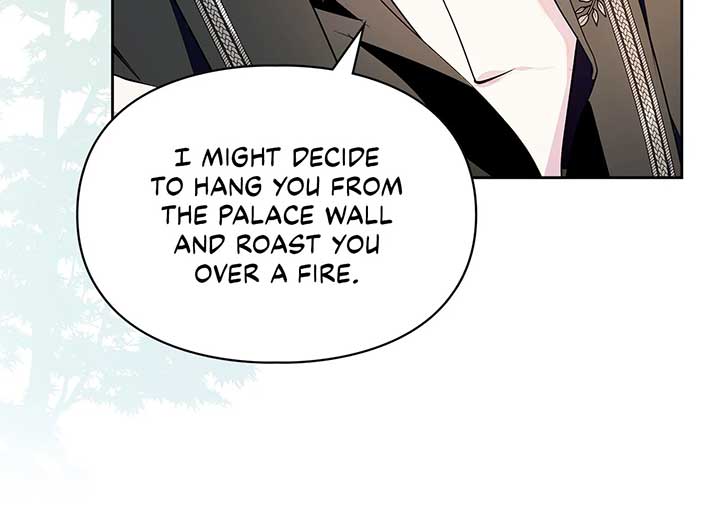 Read I Became The Tyrant’s Servant EN Manga Online