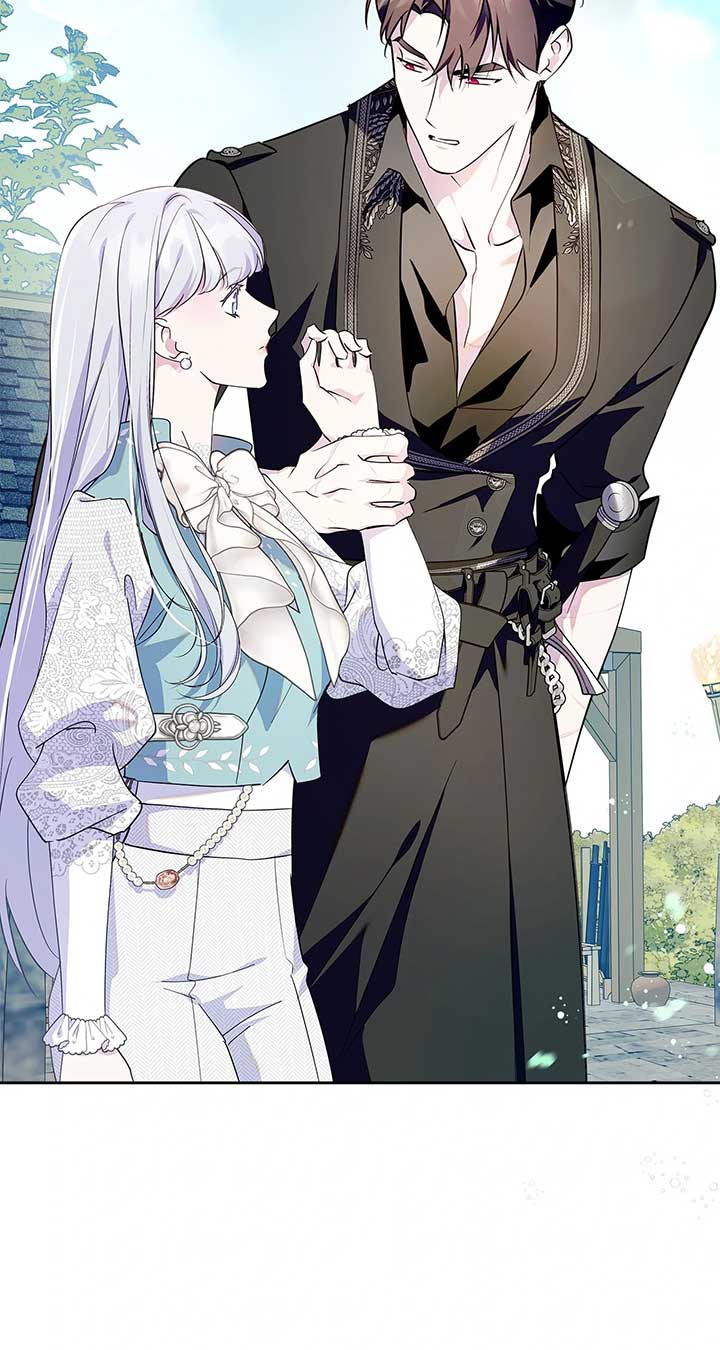 Read I Became The Tyrant’s Servant EN Manga Online