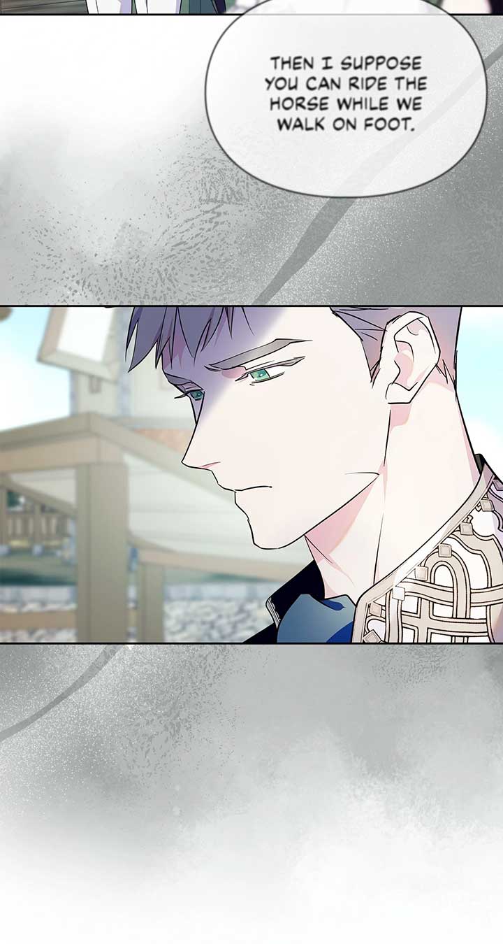 Read I Became The Tyrant’s Servant EN Manga Online