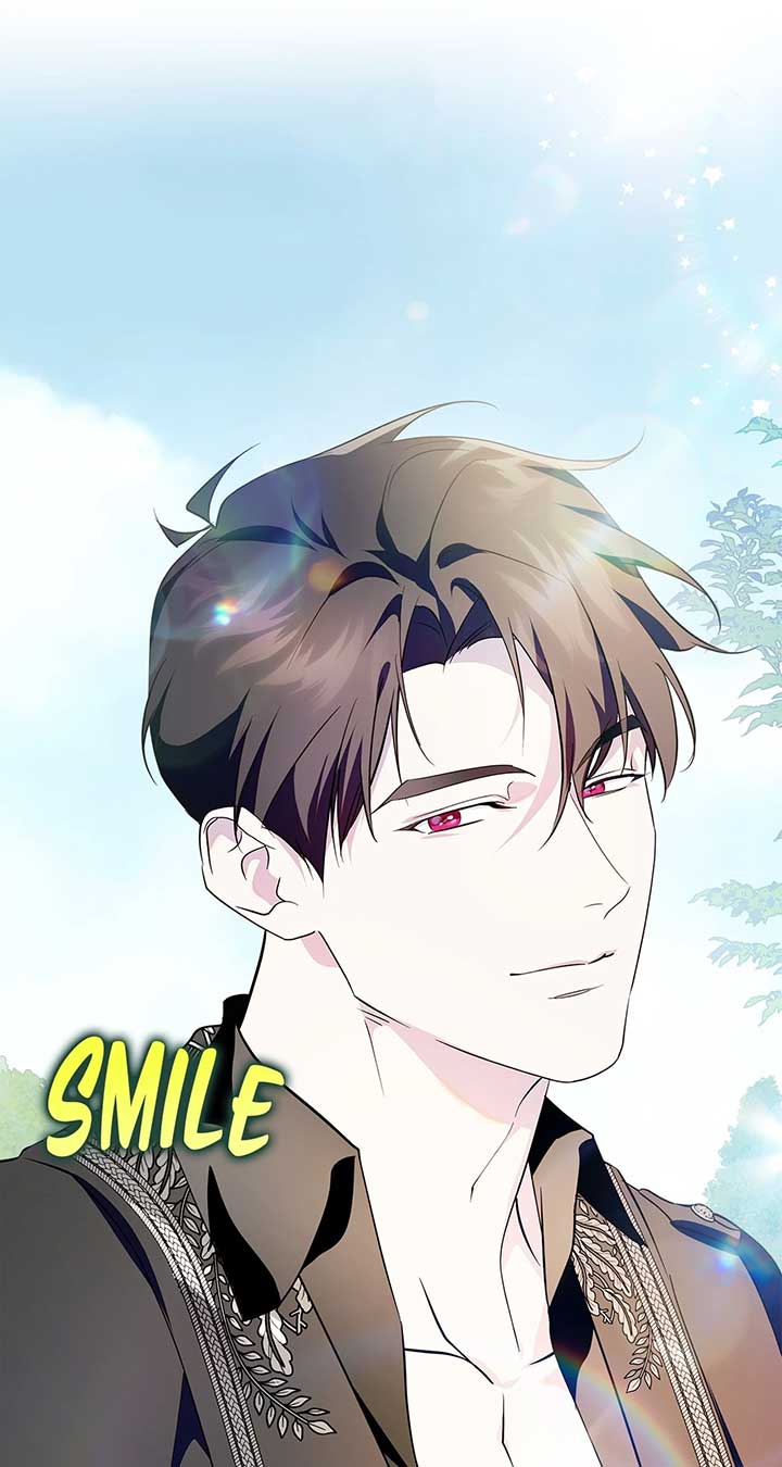 Read I Became The Tyrant’s Servant EN Manga Online