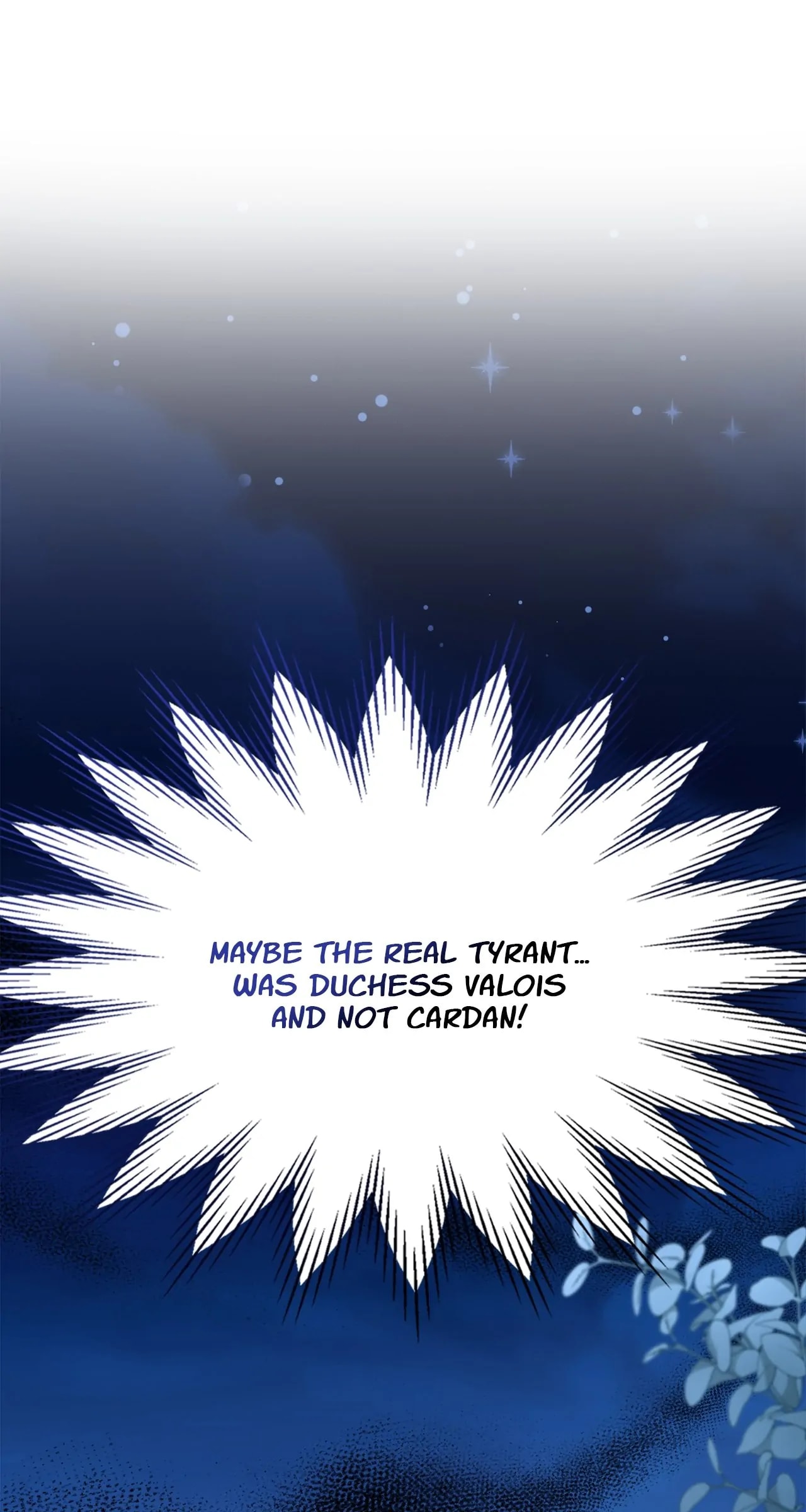 Read I Became The Tyrant’s Servant EN Manga Online