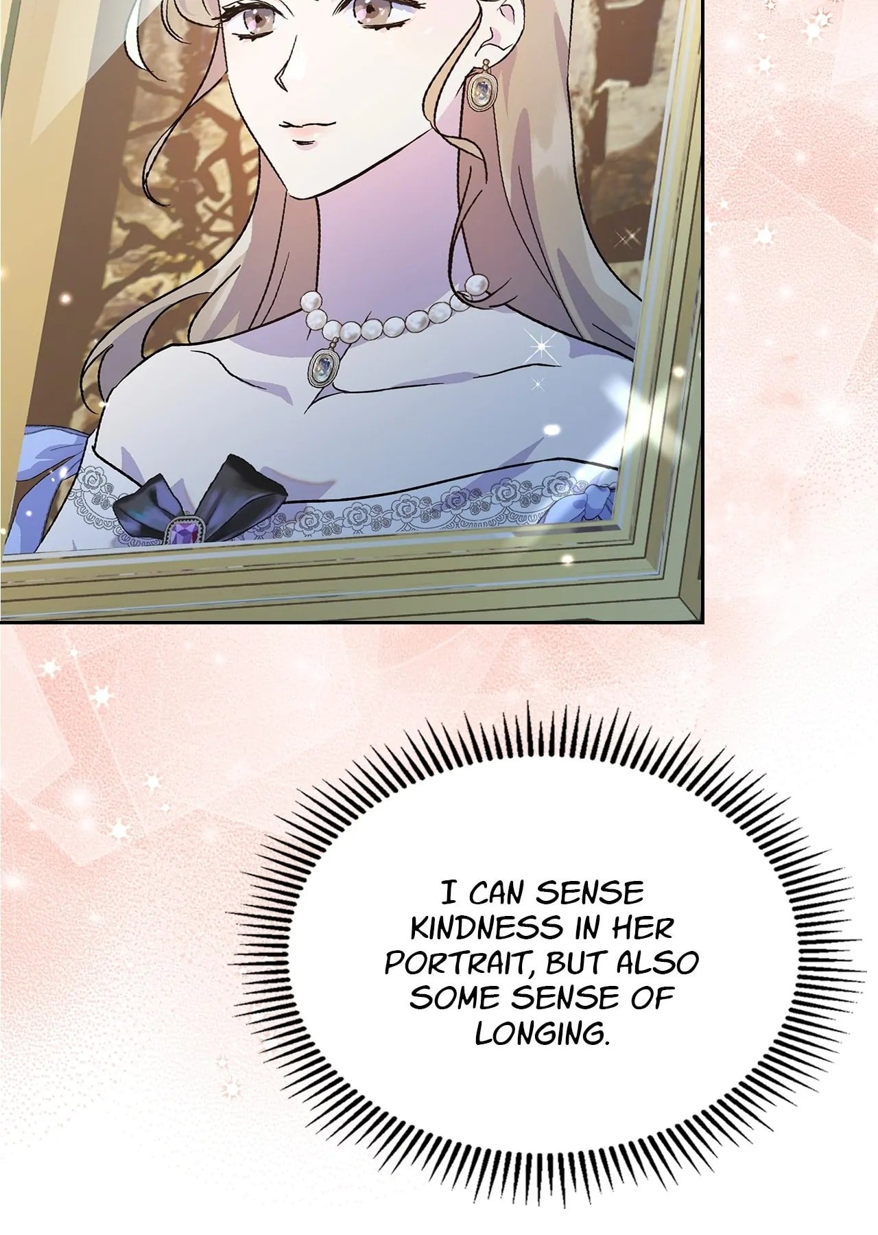 Read I Became The Tyrant’s Servant EN Manga Online