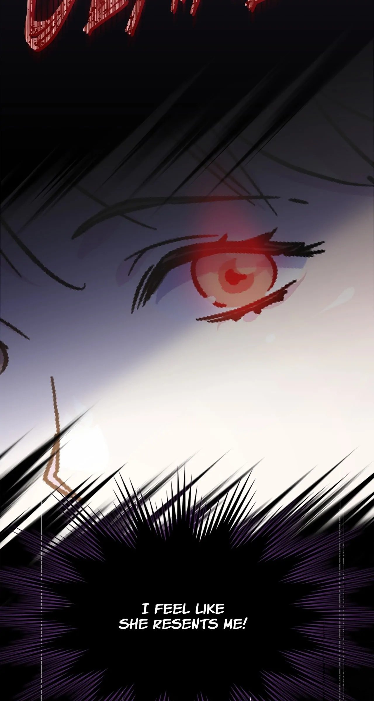 Read I Became The Tyrant’s Servant EN Manga Online