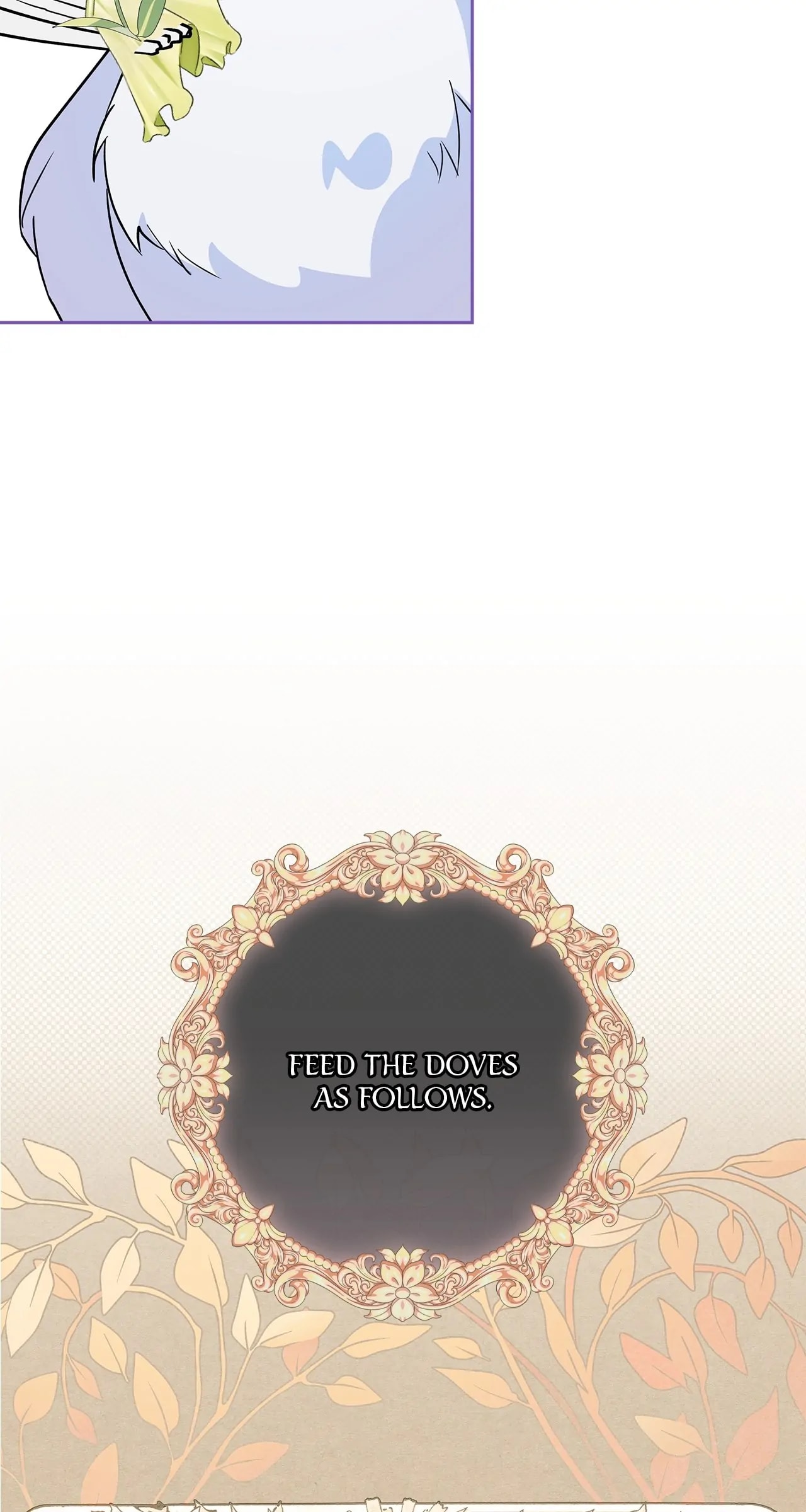 Read I Became The Tyrant’s Servant EN Manga Online