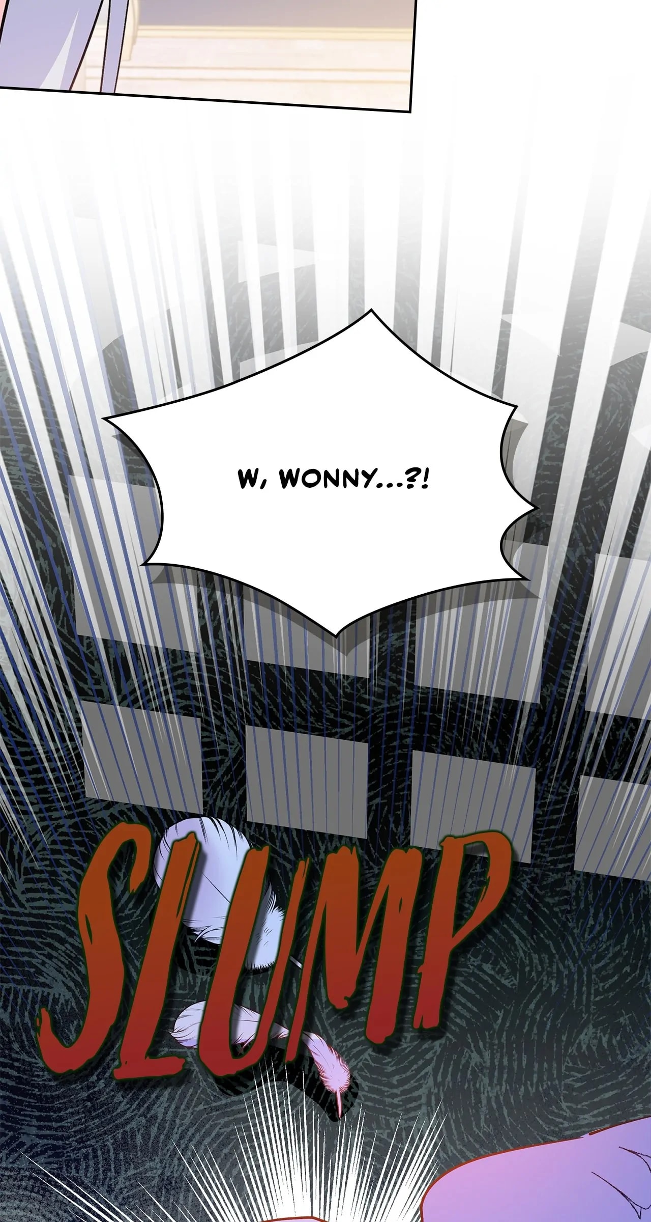 Read I Became The Tyrant’s Servant EN Manga Online