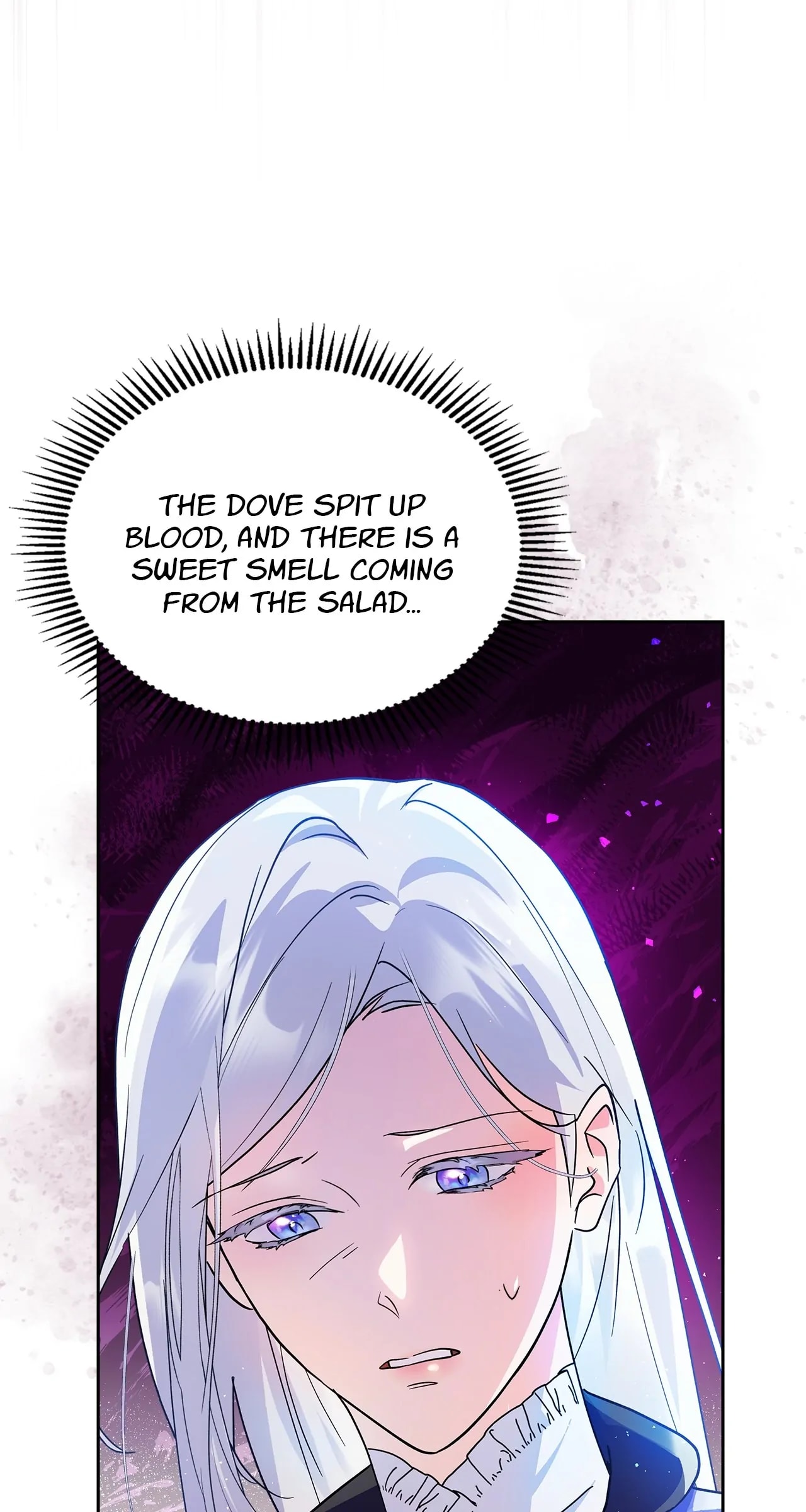Read I Became The Tyrant’s Servant EN Manga Online