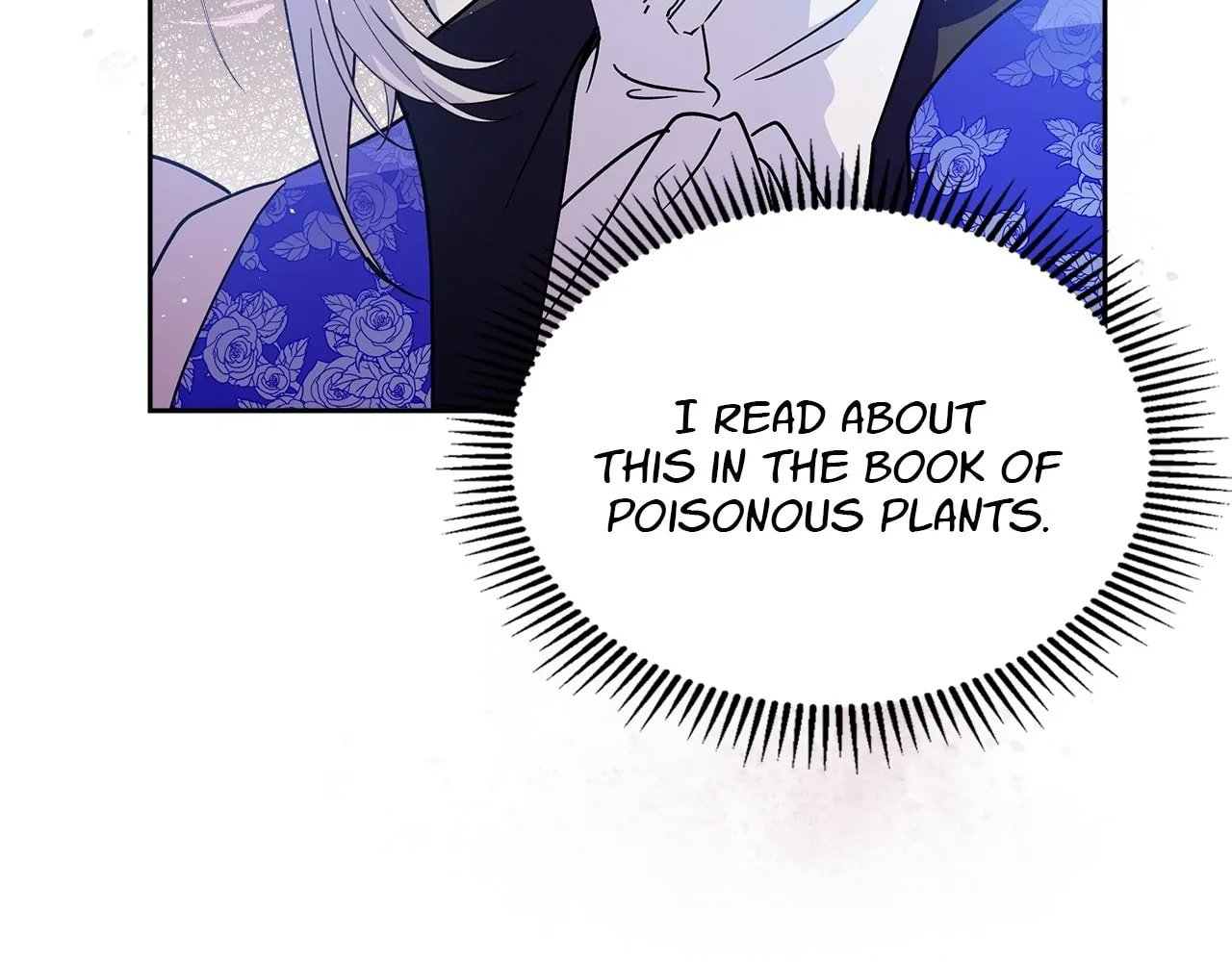 Read I Became The Tyrant’s Servant EN Manga Online
