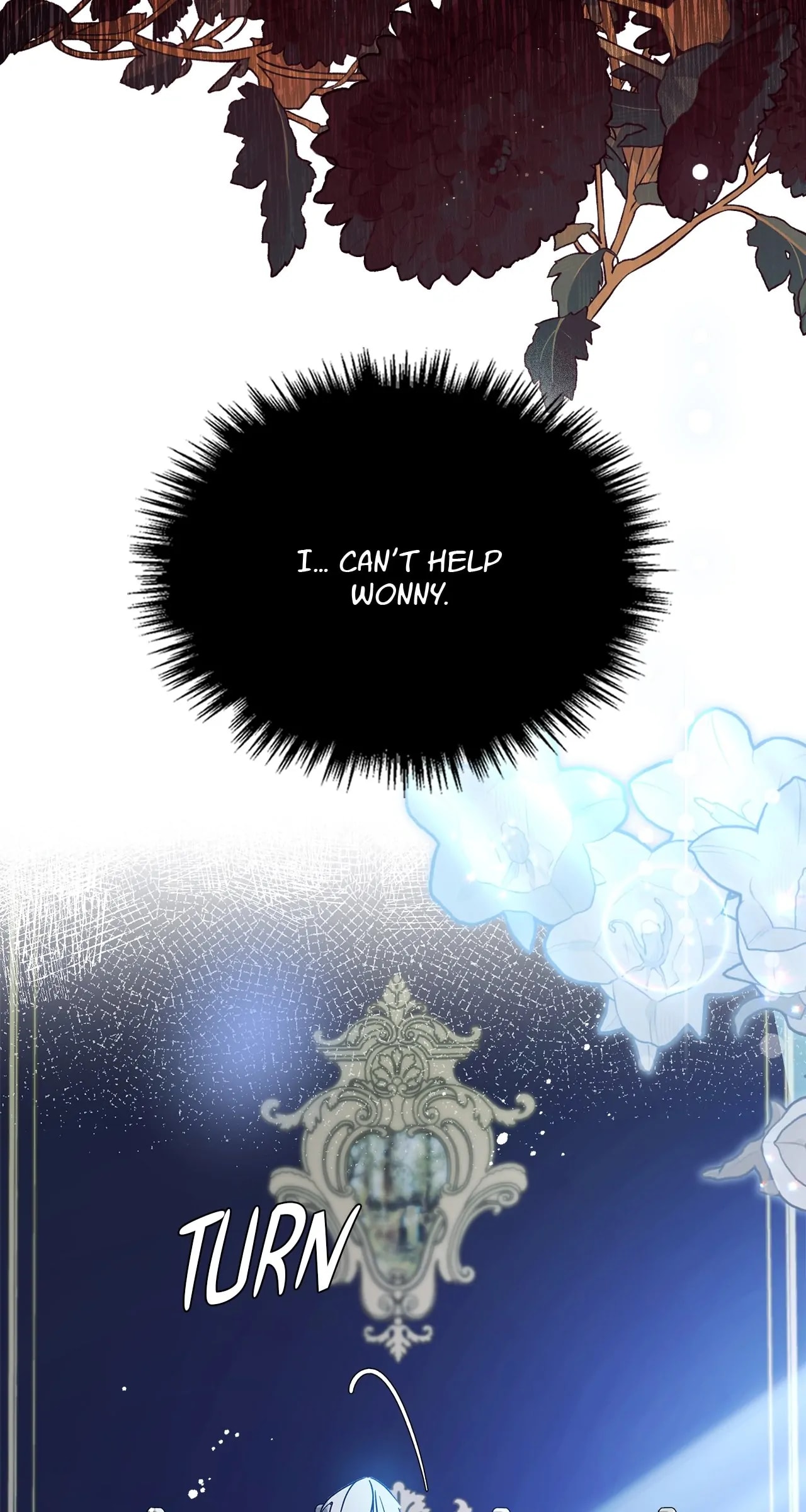 Read I Became The Tyrant’s Servant EN Manga Online
