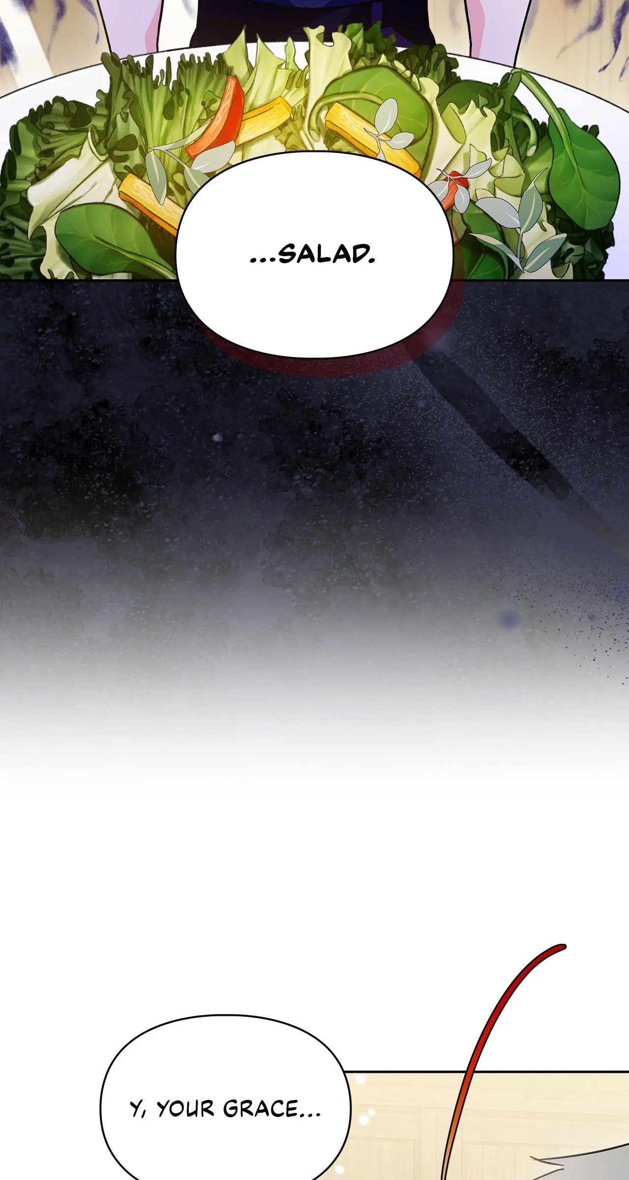 Read I Became The Tyrant’s Servant EN Manga Online