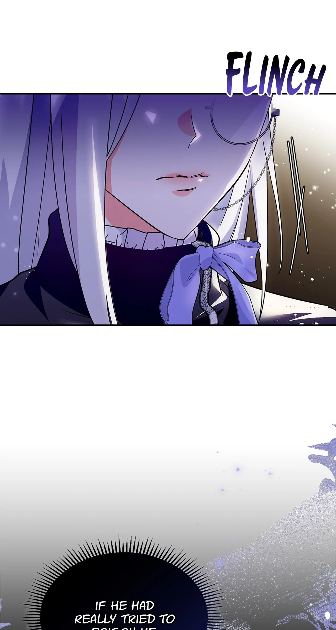 Read I Became The Tyrant’s Servant EN Manga Online