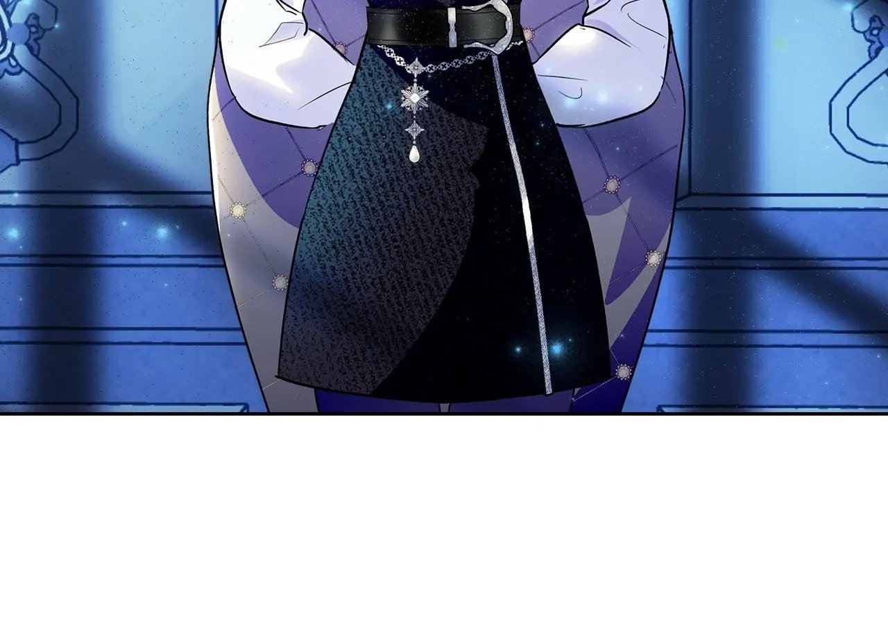 Read I Became The Tyrant’s Servant EN Manga Online