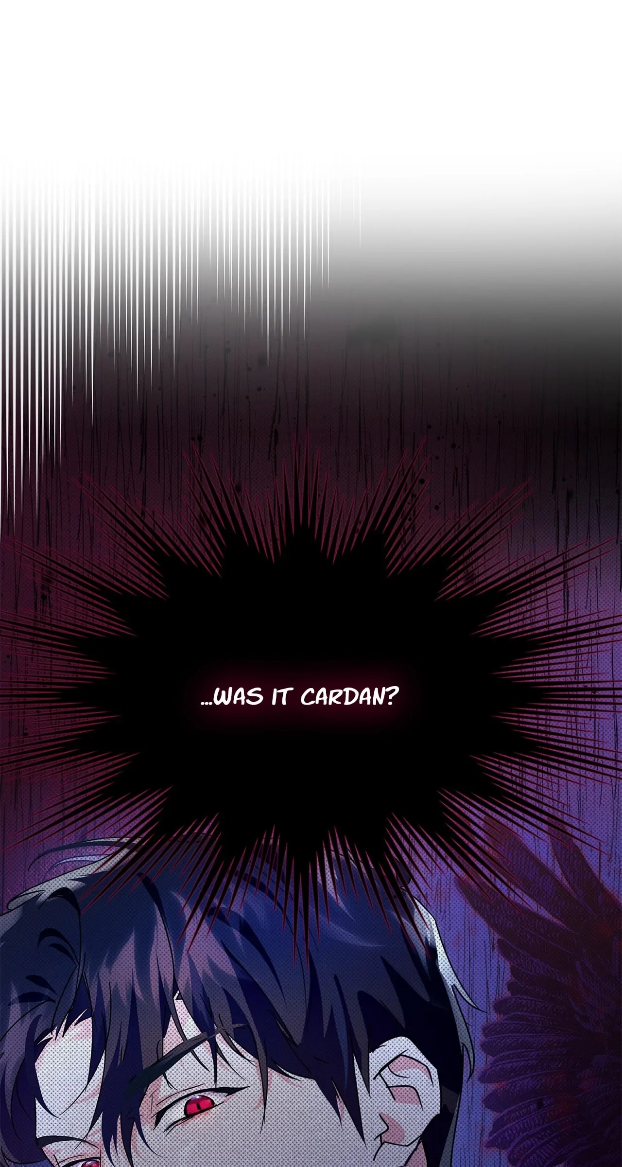 Read I Became The Tyrant’s Servant EN Manga Online