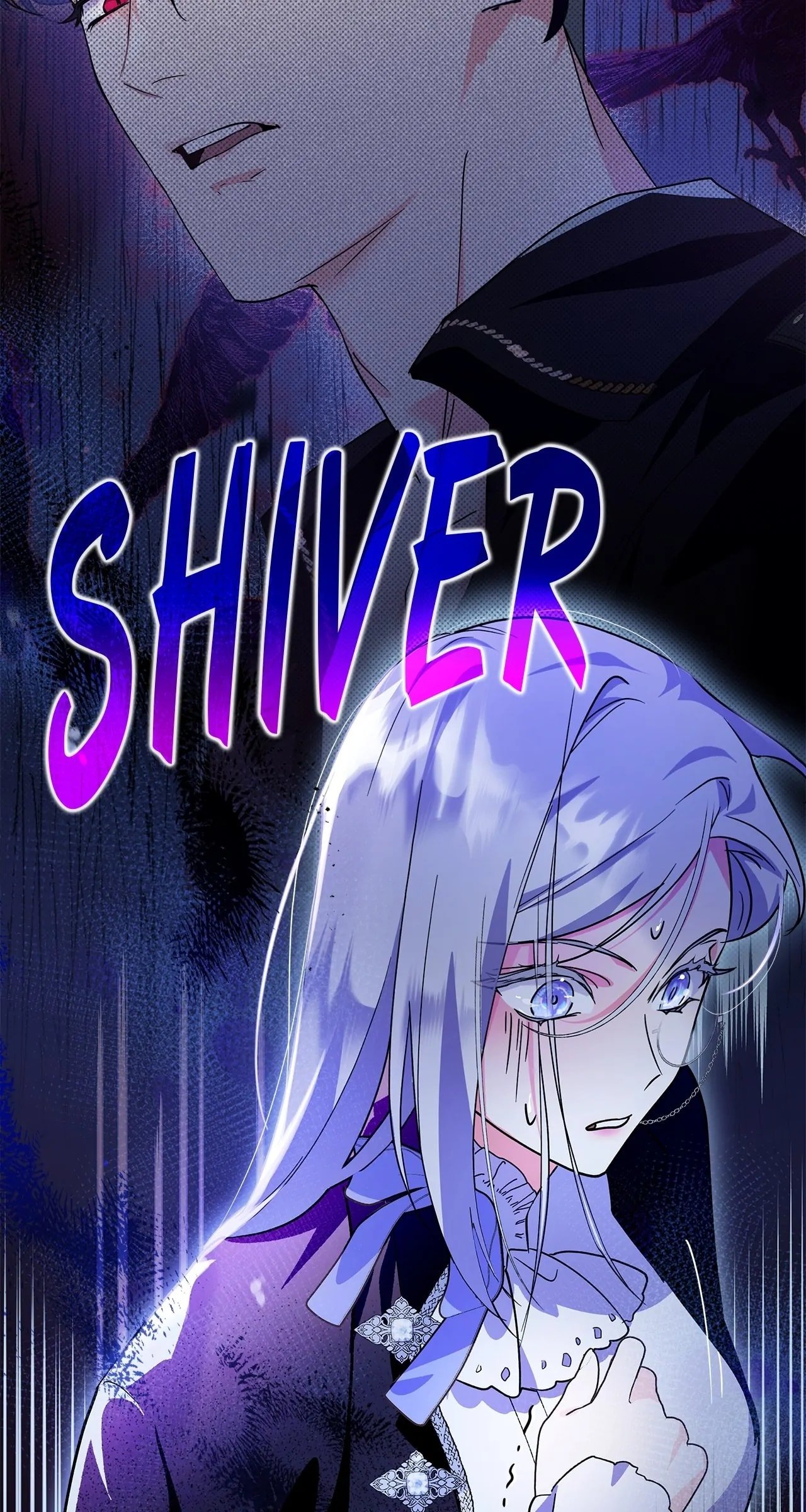 Read I Became The Tyrant’s Servant EN Manga Online