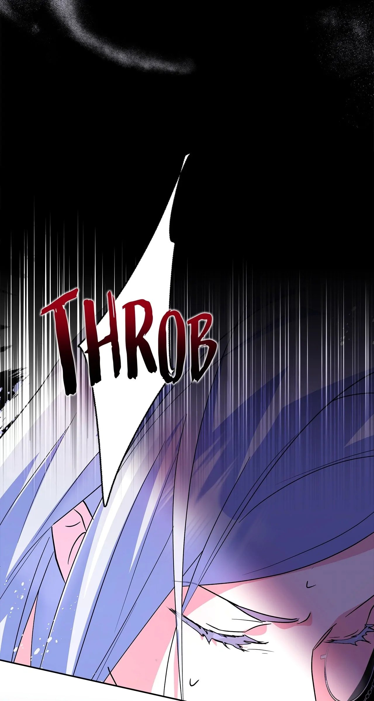 Read I Became The Tyrant’s Servant EN Manga Online